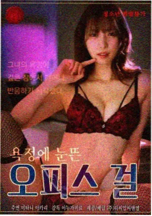 旧货铺记事剧集海报